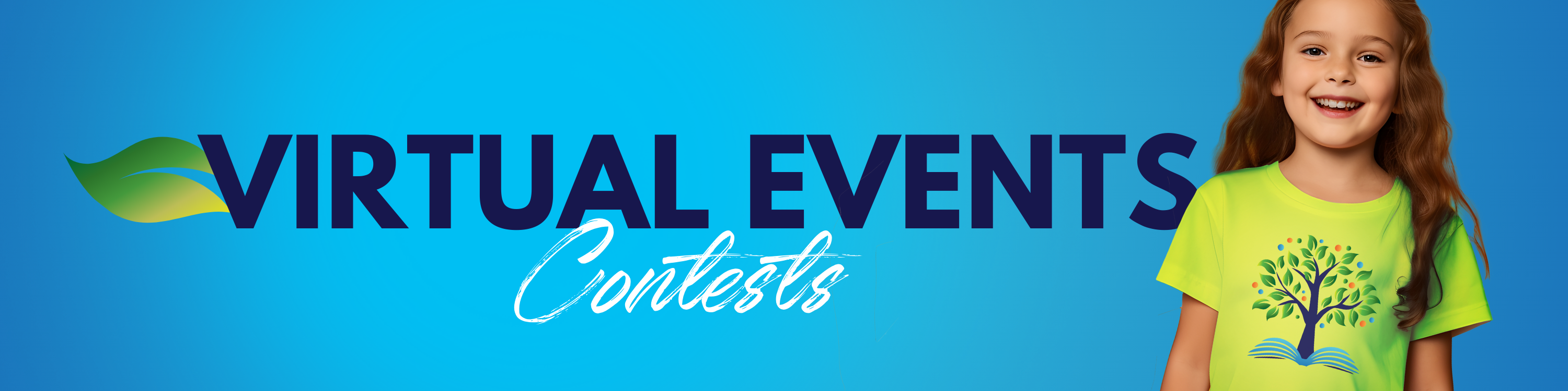 Contests braintree academy powered by uplifter